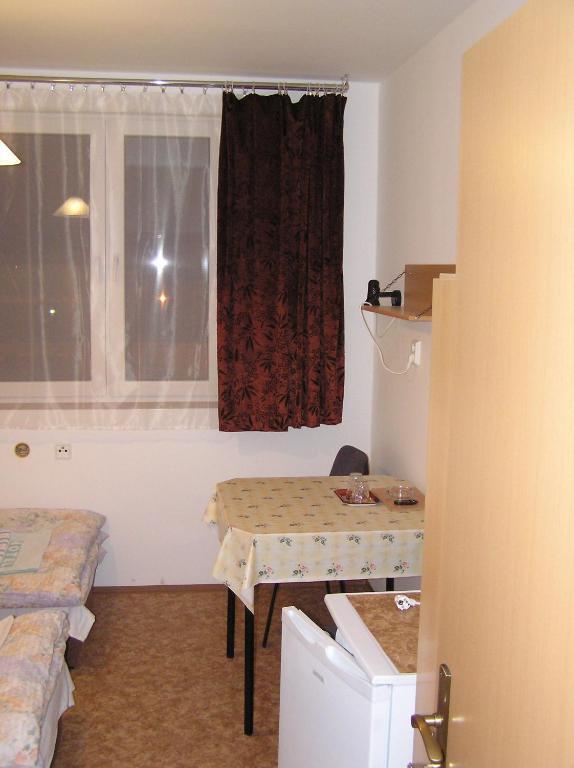 Penzion Sedlec Kutná Hora Zimmer foto